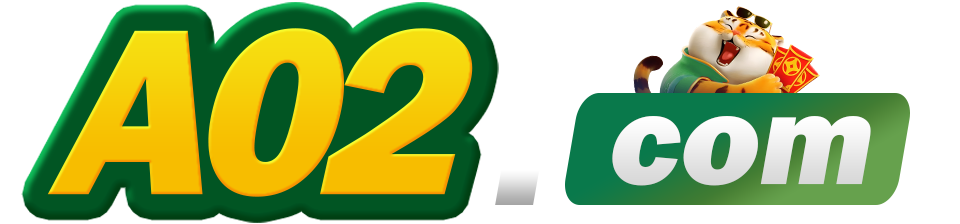 a02