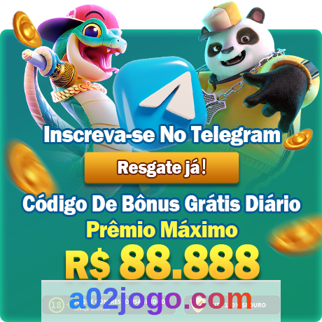 Imagem ilustrativa