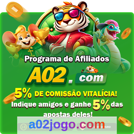 a02 - Como Depositar: Guia Completo de Métodos 3 Imagem ilustrativa