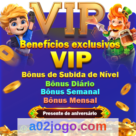 a02 - Política de Bônus: Guia Completo 4 Imagem ilustrativa