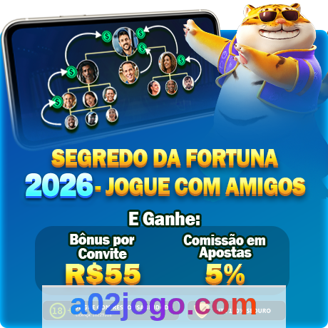 a02 - Como Depositar: Guia Completo de Métodos 4 Imagem ilustrativa