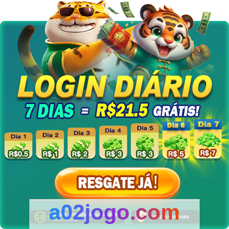 Imagem ilustrativa