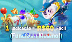 A02 Bet 2026: Cassino Online Seguro e Confiável no Brasil 43 Imagem da página inicial 1
