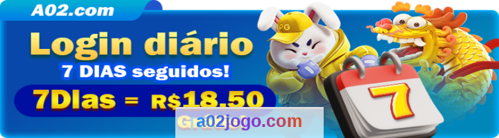 Imagem ilustrativa