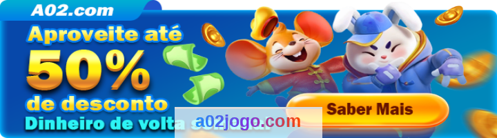 Imagem ilustrativa