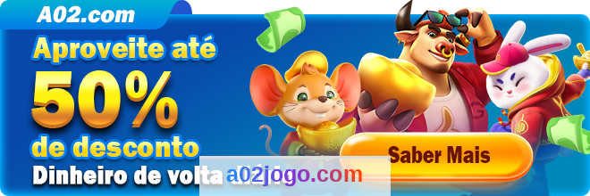 a02 - Ofertas: bônus, promoções e condições 4 Imagem ilustrativa