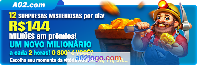 Imagem ilustrativa