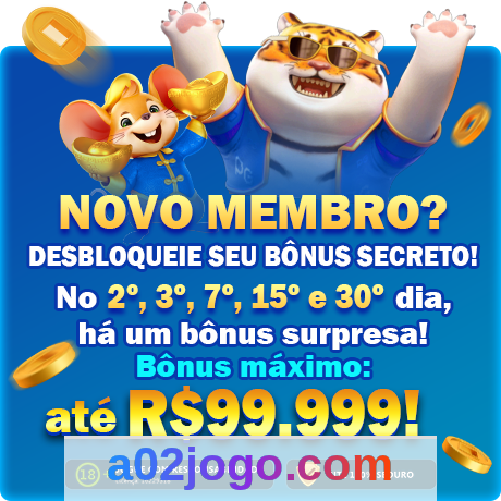 Imagem ilustrativa
