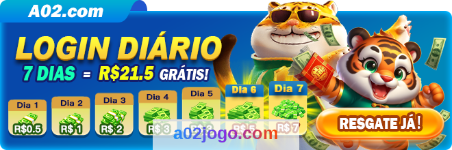 Imagem ilustrativa