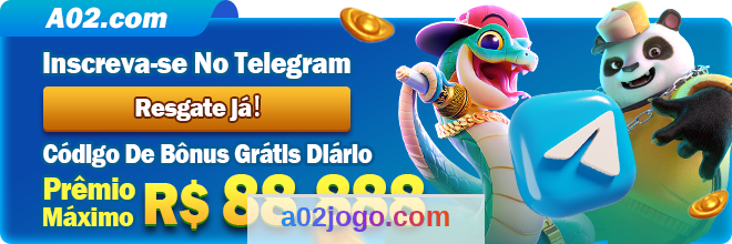 Imagem ilustrativa