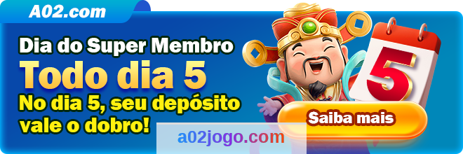 Imagem ilustrativa